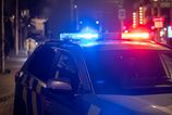 Majitel hokejoveho klubu MHK 32 Liptovsky Mikulas skoncil v policajnej celach