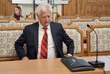Mecenas Smeru moze nakoniec sposobit viac bolesti nez sa na prvy pohlad zda