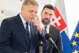 Navrat k socializmu alebo nutna obrana Diskusia o odkupeni cukrovaru nabera na intenzite ekonomicky vyber