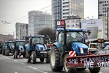 Nove vyzvy pre polnohospodarov prinesu pozitivne zmeny
