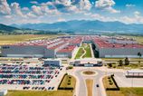 Odborari z Kia Slovakia po neuspesnom vyjednavani zvolavaju verejne zhromazdenie