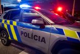 Policia vznesla obvinenie za vrazdu v Henclovej
