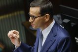 Polska vlada zalovala byvaly kabinet PiS pre miliardove straty v uholnej afere