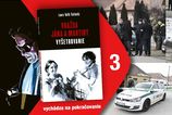 Preco si Kocner so Zsuzsovou nepisali o vrazde ked predtym rozoberali kazdu kauzu 1