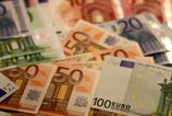 Priemysel dosiahol v decembri realny medziroczny rast vo vyske 07