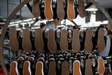 Priemysel stavebnictvo a sluzby rastli slovenske firmy si v roku 2025 zlepsili vysledky