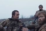 Rusi sa vo velkom nechavaju zabijat pre Putina O to viac prekvapilo co urobil zajaty mladik