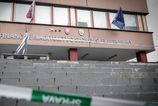 Seda ekonomika ober tt o stovky milinov eur Finann sprva sprsuje kontroly