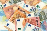 Statisticky urad informuje aky bol hospodarsky obraz v minulom roku