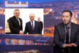 Tazky tyzden Slovensko sa snai najst ropu
