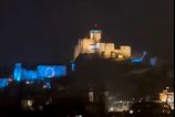 Trencin sa na tri dni stane javiskom europskej kultury pripravene su desiatky podujati