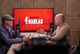 Vladny boj s korupciou je casto absvrdnym nezmyslom Sutaj Estok by uz davno mal vypratat kancelariu ministra tvrdi Lubomir Danko videopodcast