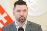 Vyroba cukru v Povazskom cukre sa definitivne konci potvrdil minister Richard Takac