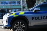 bratislavska policia vysetruje vloupani do rodinneho domu