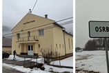 starosta z horehronia sa chysta na sud kvoli dotacii na papieri obec vymenila na kulturnom dome viac okien nez v skutocnosti