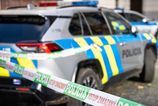 tragicke rano v hlavnom meste na lavicke na racianskej ulici nasli mrtveho muza