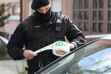 tragicky nalez v bratislavskom lese v tretom okrese objavili telo muza so strelnym poranenim