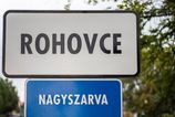 zvysena seizmicka aktivita moze v nasom regione trvat aj niekolko tyzdnov alebo mesiacov