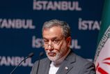 Abbas Arakci Donald Trump z pomsty zbombardoval rokovaci stol a zradil diplomaciu aj svojich volicov