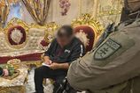 Akcia Otrok na Spisi Dvojica roky vykorisovala muza a pripravila ho o desattisice eur