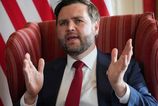 Americky viceprezident by mal navstivit Madarsko tesne pred parlamentnymi volbami