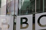 BBC zida floridsky sud o zamietnutie Trumpovej zaloby Film sa na uzemi USA nevysielal