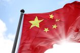 Cina odsudila zabitie vplyvneho iranskeho lidra hovori o neprijatelnom utoku