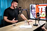 Deti slabnu ale nie vlastnou vinou Ako sme im ako spolocnost vzali pohyb podcast