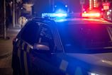 Explozia v Dolnych Salibach Pachateliami zmizli aj s bankomatom
