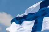 Falosne eurobankovky vo Finsku ich pocet rastie no stale ostava pod priemerom eurozony