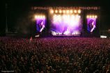 Festival Pohoda predstavuje divadelny program na svoj jubilejny 30 rocnik