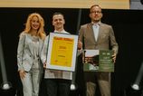 Gault Millau 2026 Najlepsie restauracie su odhalene