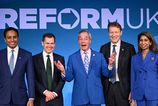 Hitlerovske gesto stalo britskeho politika karieru