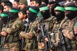 Hnutie Hamas vyzyva Iran aby sa vyhol utokom na susedov Priznava vsak Teharanu pravo na sebaobranu