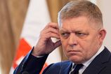 Na severe Slovenska vyschli pumpy Vlada sa pripravuje vybrat peniaze od zahranicnych vodicov