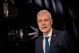 Prokuratra zaisuje firme rebela z Hlasu Jna Ferenka pozemky v Kemarku