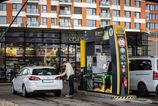 Ropna kriza vrcholi Kedy dojde k vyraznemu zdrazovaniu nafty a koho sa to najviac dotkne panel