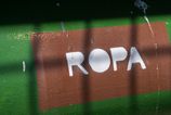Ropovod Druzba zostava odstaveny Slovensko stale nepozna termin obnovenia dodavok