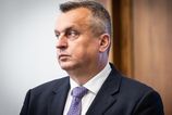 SNS vyzyva Petra Pellegriniho aby sa zaoberal otazkou dodavok ropy