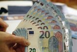 Slovensky export v roku 2025 rastol rychlejsie ako import Zahranicny obchod dosiahol rekordny prebytok 28 miliardy eur