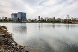 Studena noc pred nami Sever caka snezenie zvysok Slovenska postihne vietor