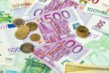 drobnym zivnostnikom odpustia socialne odvody szco s prijmom pod 2900 eur nebude mat ani novy mikroodvod vplyv