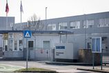 hroziva prognoza z galanty o pracu moze prist az 3500 ludi dominovy efekt uz zacal