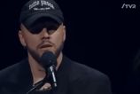 ked zacneme rozkladat kulturu rozkladame aj sami seba prejav juresa lisku z fallgrappu na odovzdavani cien radiohead awards