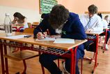 maturita 2026 toto su temy slohovych prac ktore dnes pisu studenti