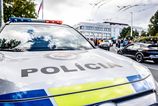 na bratislavskej ulici pri starej pracharni nasli dve tela bez znamok zivota policia spustila vysetrovanie