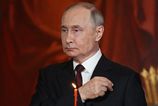zablesk putinovej nadeje okamite zhasol ukrajinci systematicky zasahuju jeho najzranitelnejsie miesto