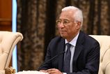 Antonio Costa ostro odsudil ruske utoky Euroska unia slubuje dalsiu pomoc Ukrajine