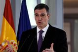 Blizky spolupracovnik premiera Sancheza ide pred sud Korupcny megaproses moze otrasit mensinovou vladou PSOE