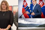 Bojuje proti Tarabovej elektrarni Ludia su vystraseni budeme sa branit cez Eurosku komisiu aj Ustavny sud